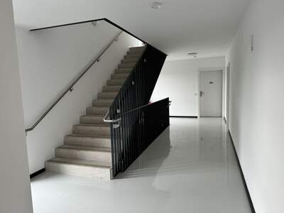 Anlageobjekt kaufen in 8261 Untergroßau (Bild 3)