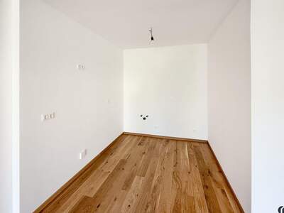 Wohnung kaufen in 3430 Tulln (Bild 4)