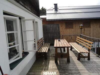 Haus kaufen in 8962 Pruggern (Bild 4)