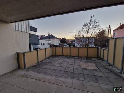 Wohnung mieten in 8010 Graz