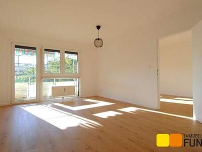 Wohnung kaufen in 1230 Wien