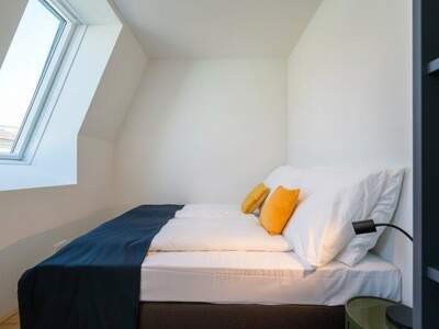 Wohnung kaufen in 1020 Wien (Bild 4)