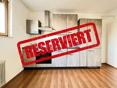 Anlageobjekt kaufen in 9020 Klagenfurt