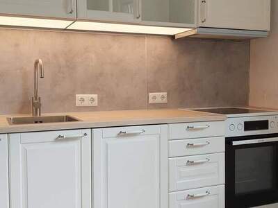 Wohnung provisionsfrei mieten in 1190 Wien