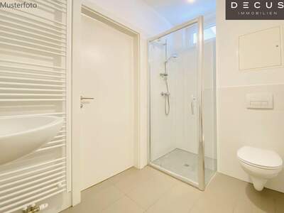 Wohnung mieten in 8053 Graz (Bild 1)