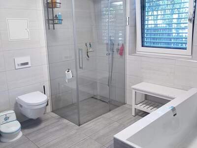 Wohnung kaufen in 1220 Wien (Bild 5)