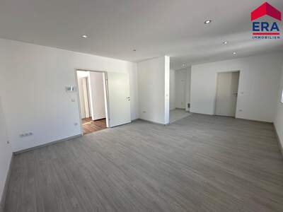 Haus kaufen in 2193 Wilfersdorf (Bild 2)