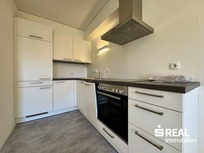 Terrassenwohnung kaufen in 6830 Rankweil (Bild 4)