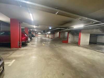 Immobilie kaufen in 1190 Wien (Bild 2)