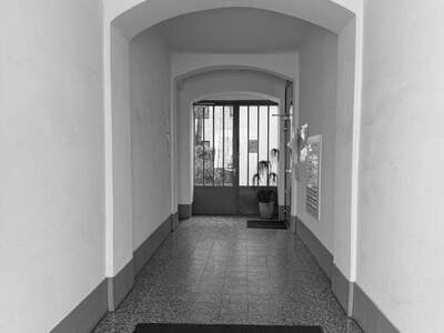 Apartment provisionsfrei mieten in 1180 Wien