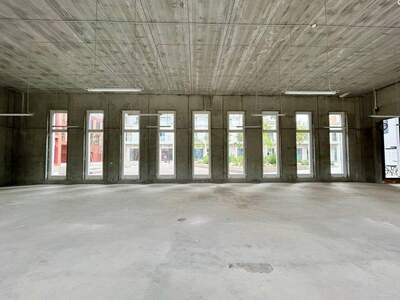 Gewerbeobjekt mieten in 1020 Wien (Bild 4)