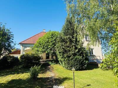 Haus mit Garten kaufen in 2424 Zurndorf (Bild 4)