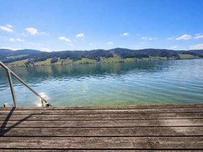 Eigentumswohnung in 4893 Zell