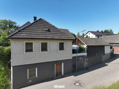Haus kaufen in 3390 Melk