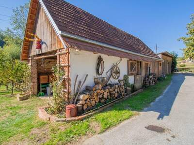 Haus kaufen in 8282 Bad Loipersdorf (Bild 5)