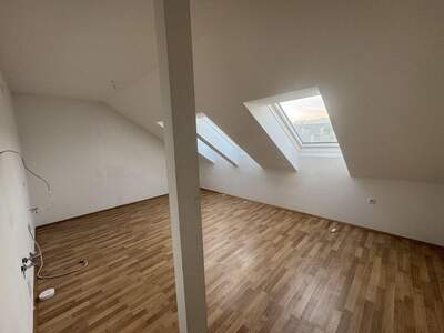 Apartment provisionsfrei mieten in 8020 Steiermark
