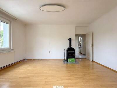 Wohnung kaufen in 3400 Klosterneuburg (Bild 3)