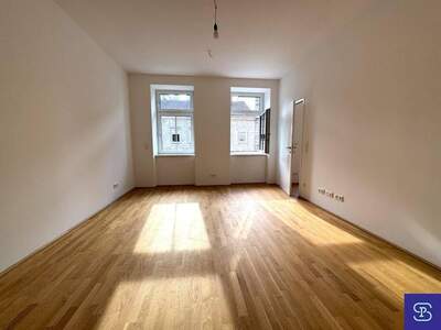 Wohnung mieten in 1100 Wien