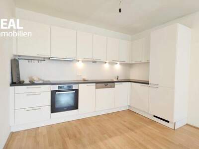 Wohnung mieten in 1020 Wien (Bild 4)