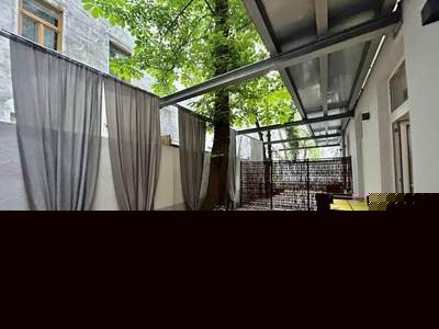 Eigentumswohnung in 1200 Wien