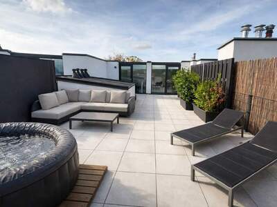 Eigentumswohnung in 1220 Wien