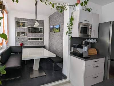 Wohnung kaufen in 3340 Waidhofen