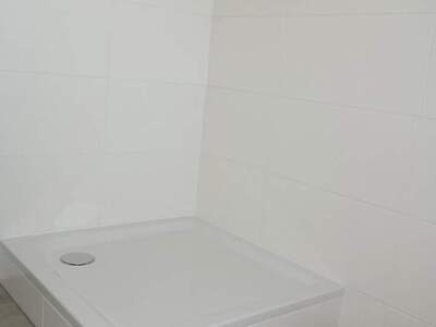 Terrassenwohnung mieten in 3100 St. Pölten (Bild 5)