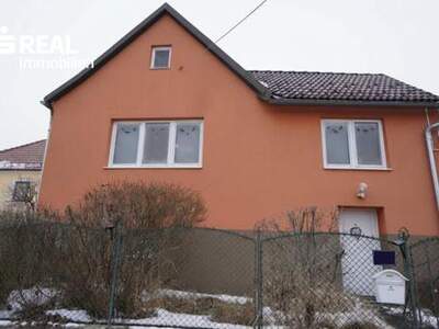 Haus kaufen in 3762 Ludweis