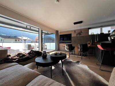 Eigentumswohnung in 6091 Götzens