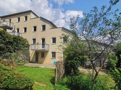 Eigentumswohnung in 8043 Graz (Bild 2)