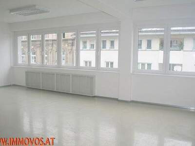 Gewerbeobjekt mieten in 1200 Wien 20.