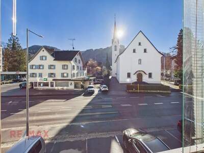 Eigentumswohnung in 6850 Dornbirn