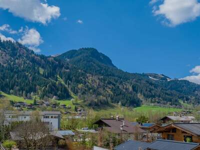 Grundstück kaufen in 6370 Kitzbühel