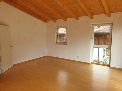 Haus provisionsfrei mieten in 5700 Thumersbach