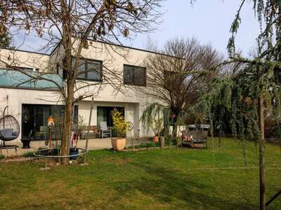 Haus kaufen in 9500 Villach