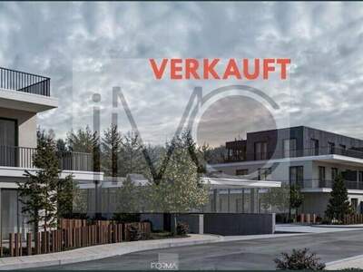 Eigentumswohnung in 9580 Mittewald