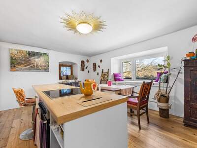 Haus mit Garten kaufen in 9063 Maria Saal (Bild 5)