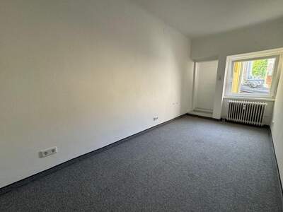 Altbauwohnung mieten in 4820 Bad Ischl (Bild 5)