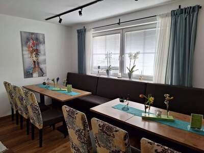 Gewerbeobjekt mieten in 4776 Diersbach