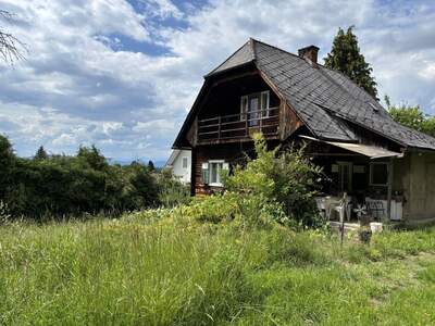 Grundstück kaufen in 8074 Grambach (Bild 2)