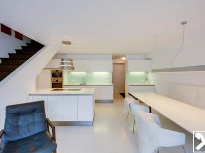 Wohnung kaufen in 6020 Innsbruck