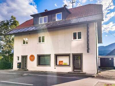 Anlageobjekt kaufen in 9702 Ferndorf (Bild 1)