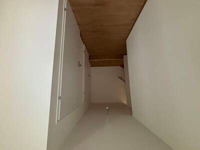 Terrassenwohnung mieten in 8600 Bruck an der Mur (Bild 3)