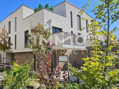 Eigentumswohnung in 2333 Leopoldsdorf