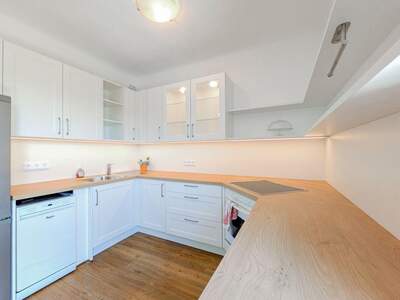 Apartment provisionsfrei mieten in 8020 Steiermark