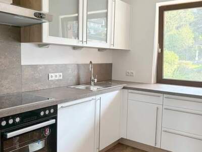 Mietwohnung in 6300 Wörgl