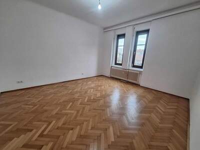 Wohnung kaufen in 8020 Graz (Bild 2)