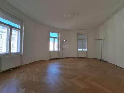 Gewerbeobjekt mieten in 1060 Wien (Bild 5)