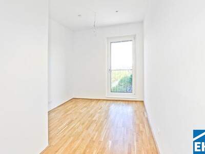 Wohnung mieten in 1030 Wien (Bild 3)