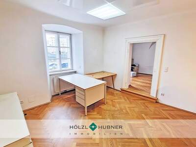 Bürozentrum mieten in 5020 Salzburg